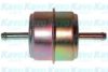 DAIHA 2330087603 Fuel filter